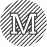 MAXIBAG