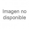 MATEOPIEL