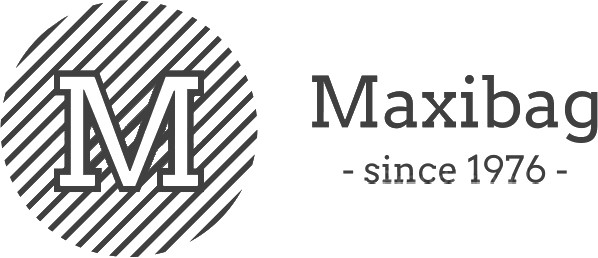 Maxibag